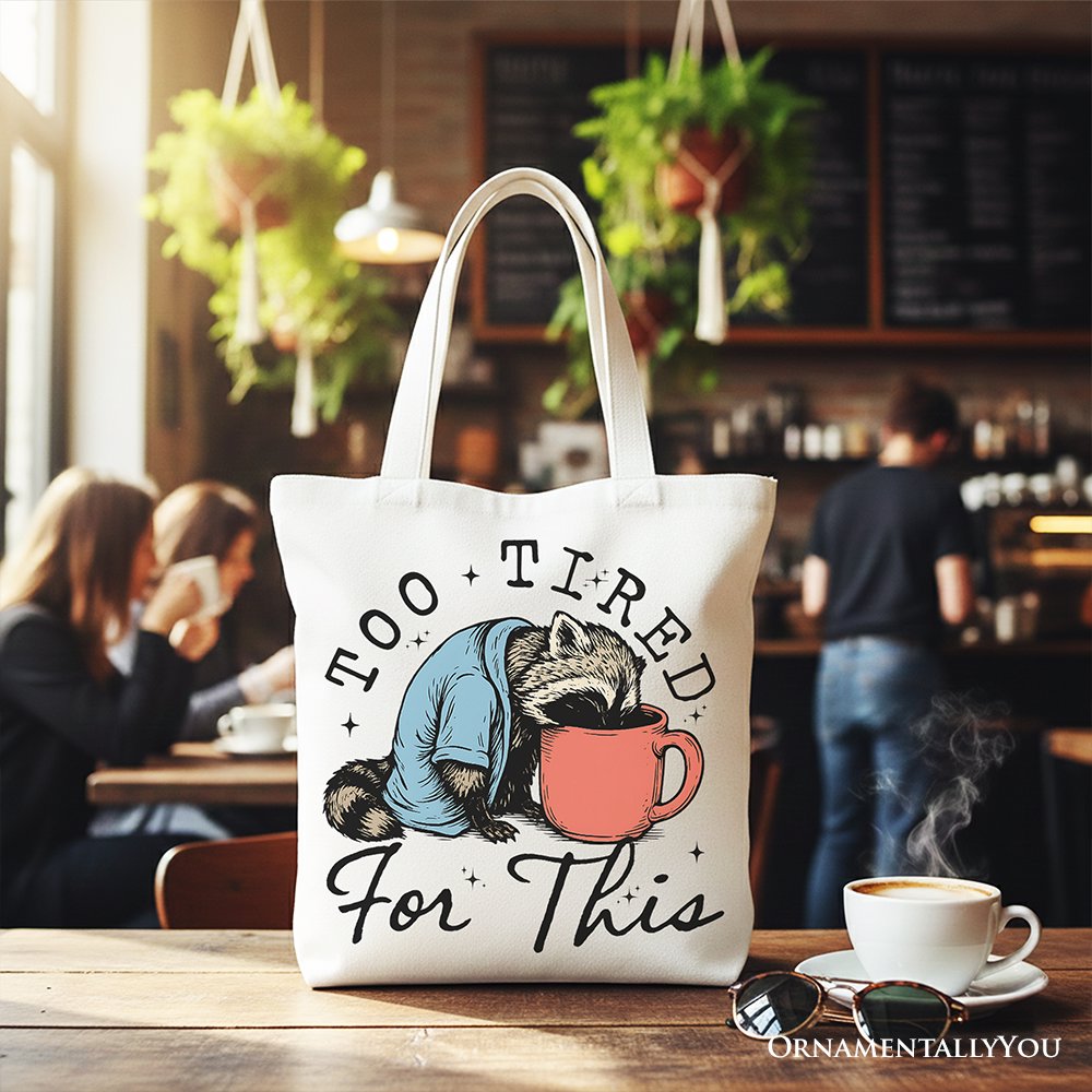 Tote Bags