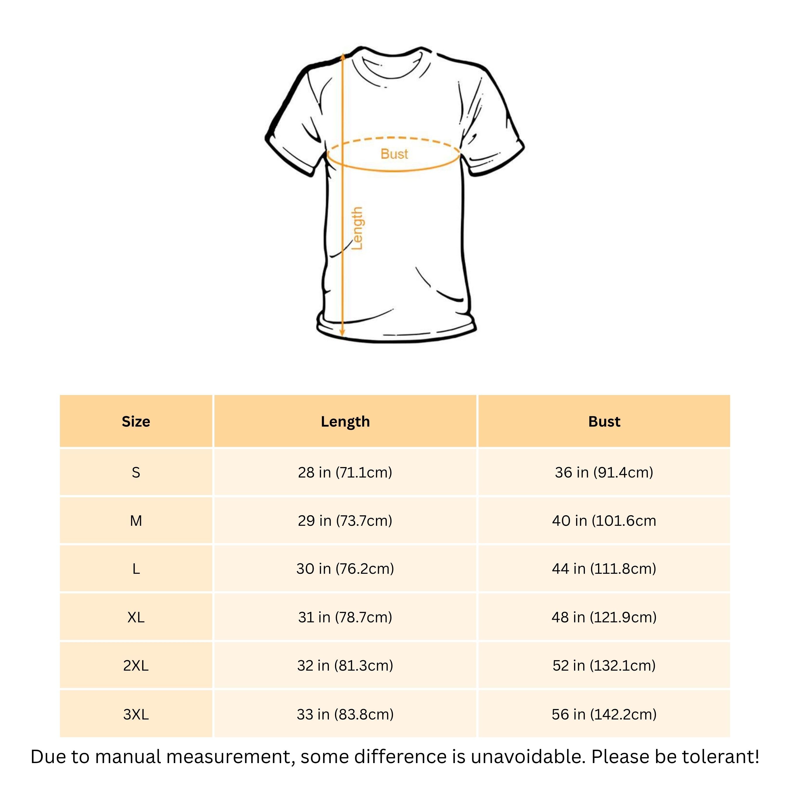 "Polina Tee - Type" – Minimalist Editorial Aesthetic Typographic Top