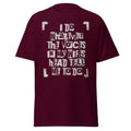Boss Wife Tee