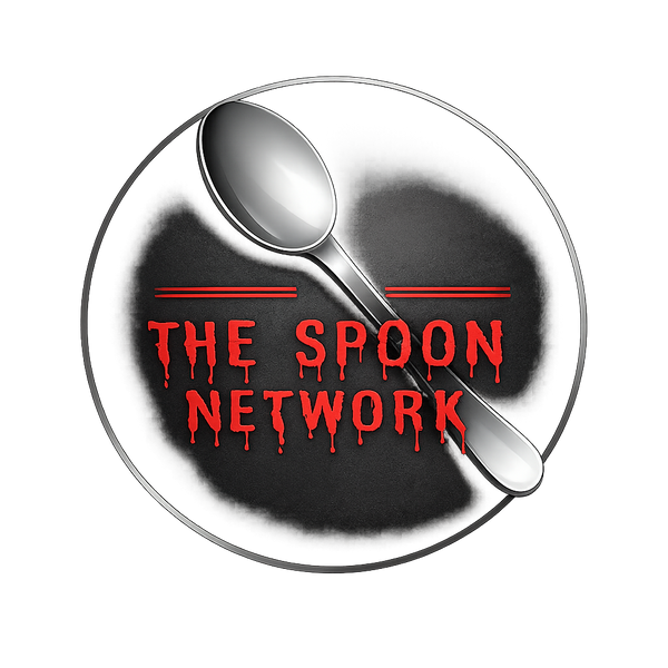 The Spoon Network LLC