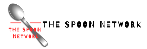 The Spoon Network LLC